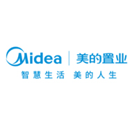 美的置業